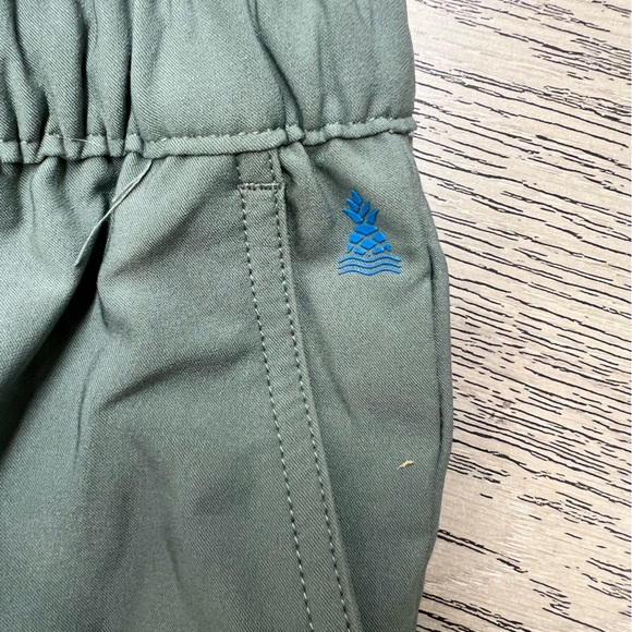 Chubbies Everywhere Performance Pant - Picture 3 of 4